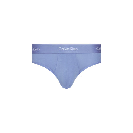 Calvin Klein Underwear Men Underwear