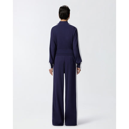 Pinko  Women Sweatshirts