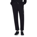 black / XS