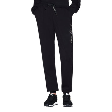 Armani Exchange  Women Trousers