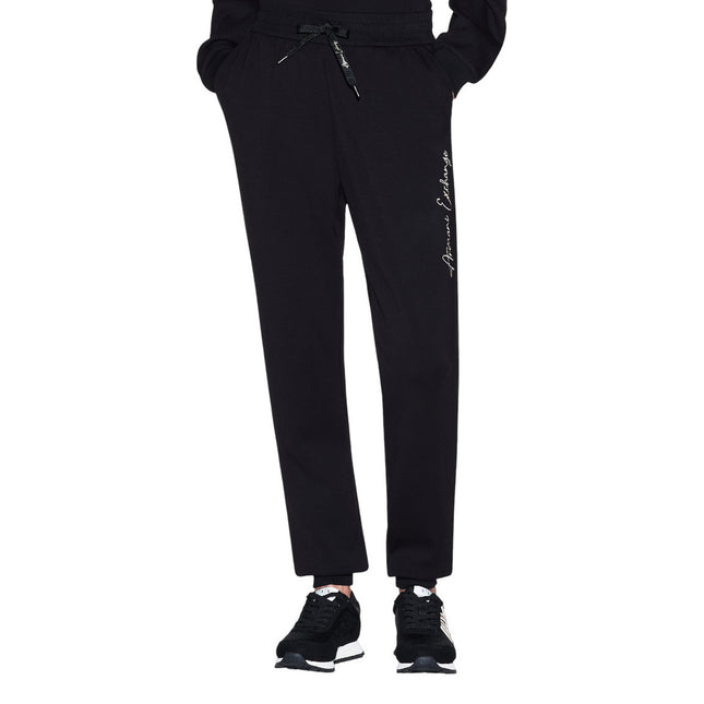 Armani Exchange  Women Trousers