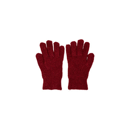 Pieces  Women Gloves