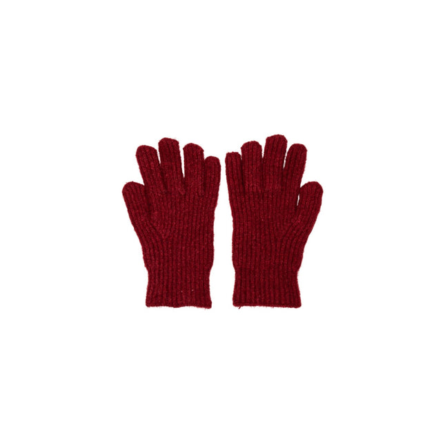 Pieces  Women Gloves
