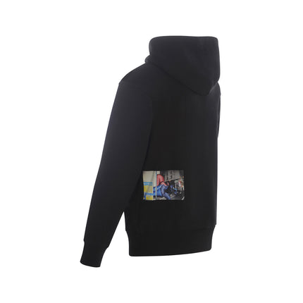 Diesel Men Sweatshirts