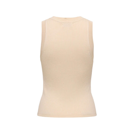 Jacqueline De Yong  Women Undershirt