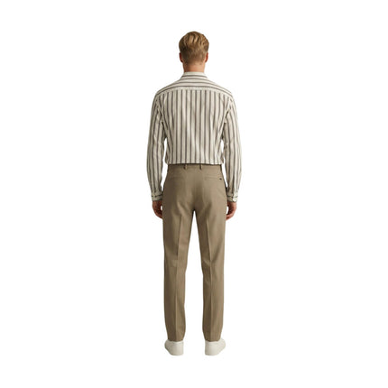 Gianni Lupo Men Trousers