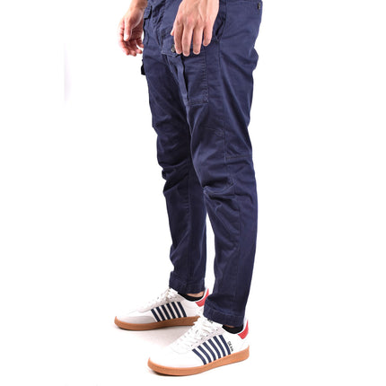 Dsquared2 Men Trousers