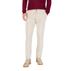 beige / 54 (XXL)