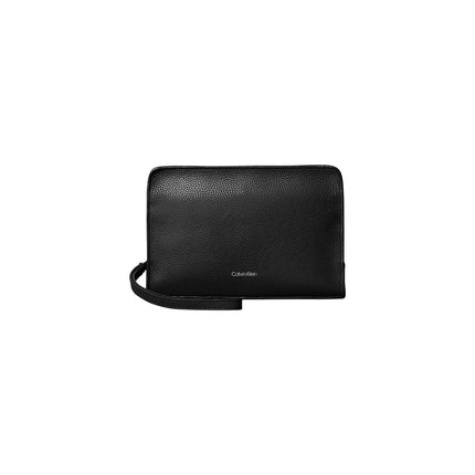 Calvin Klein Men Bag