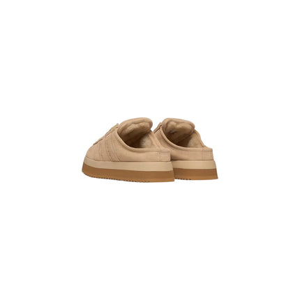 Adidas Originals Men Sneakers