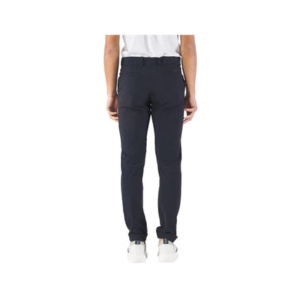 Rrd Men Trousers