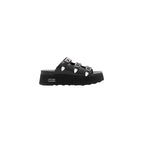 black / 38