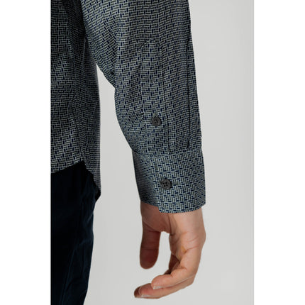 Armani Exchange Men Shirt