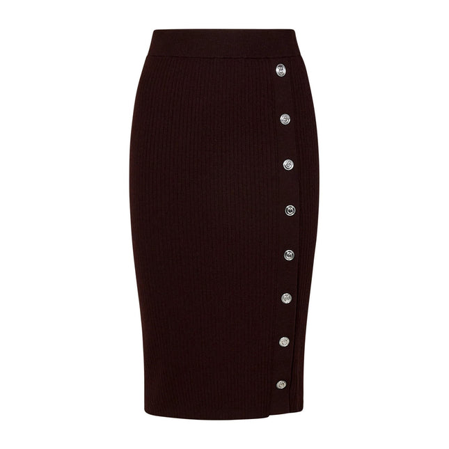 Pinko  Women Skirt