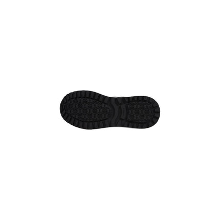 Pinko Women Sneakers
