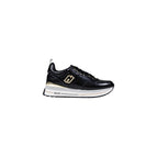 black / 39
