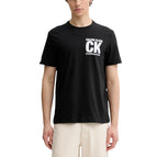 black / M