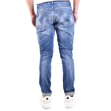 Dondup Men Jeans