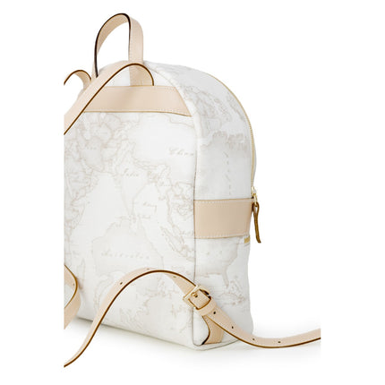 Alviero Martini Prima Classe  Women Bag