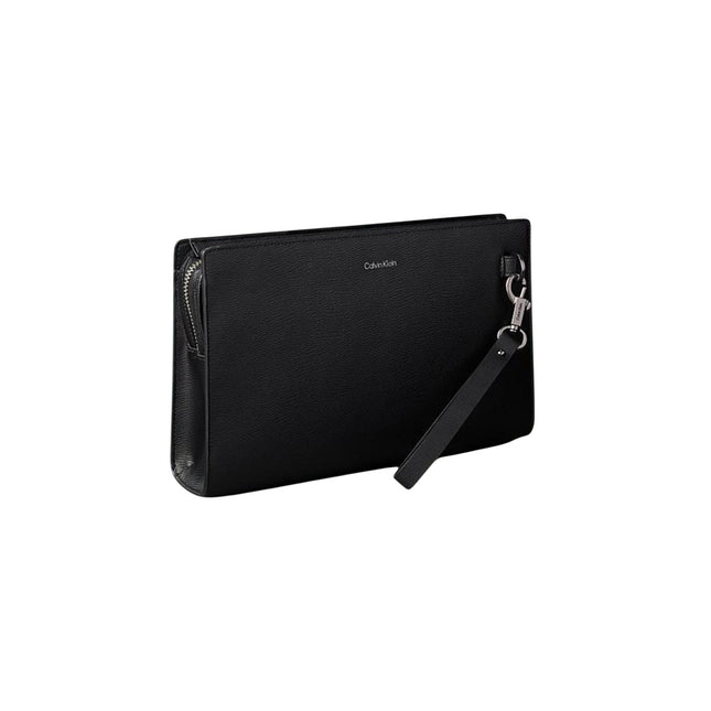 Calvin Klein Men Bag