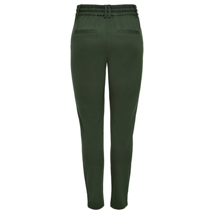 Only  Women Trousers