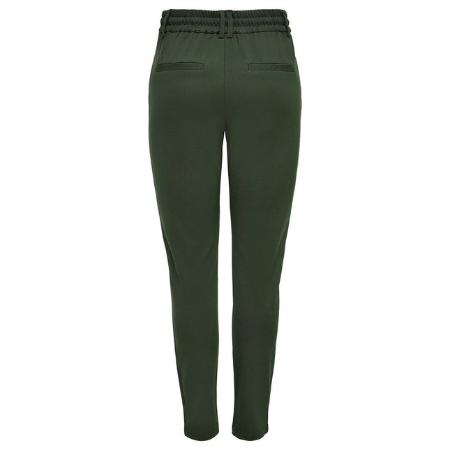 Only  Women Trousers