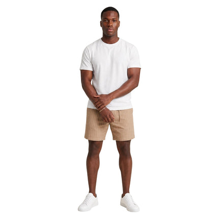 Hydra Clothing Men Shorts