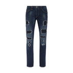 blue / 29 US