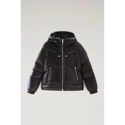 Woolrich  Women Jacket