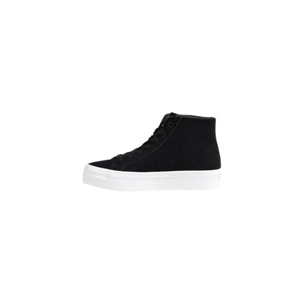 Calvin Klein Jeans Women Sneakers