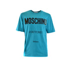 light blue / 46 IT