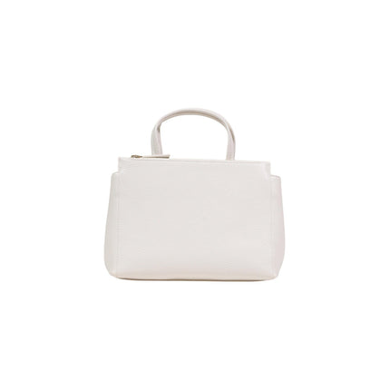 Tommy Hilfiger  Women Bag