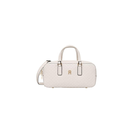 Tommy Hilfiger  Women Bag
