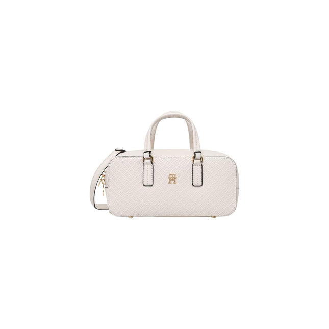 Tommy Hilfiger  Women Bag
