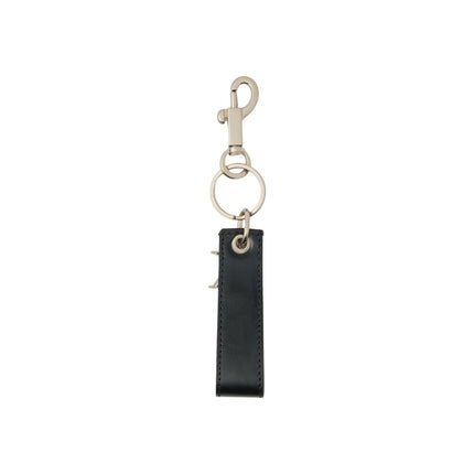 Calvin Klein Men Key-ring