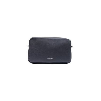 Calvin Klein  Women Bag