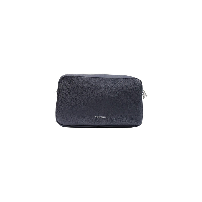 Calvin Klein  Women Bag
