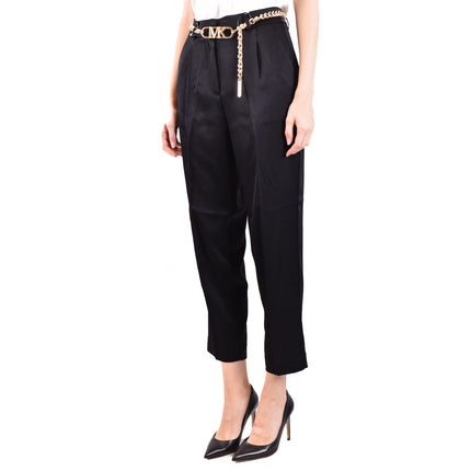 Michael Kors  Women Trousers