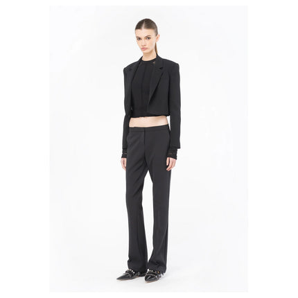 Pinko  Women Blazer