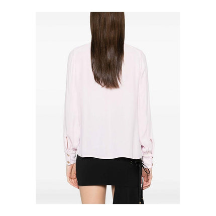 Elisabetta Franchi  Women Shirt