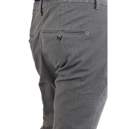 Dondup Men Trousers
