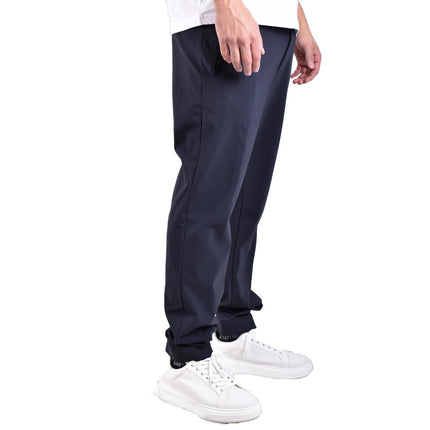 Rrd Men Trousers