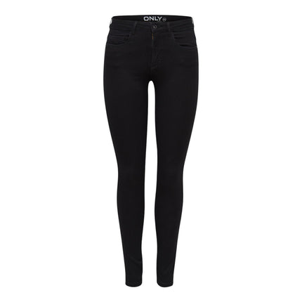 Only  Women Jeans