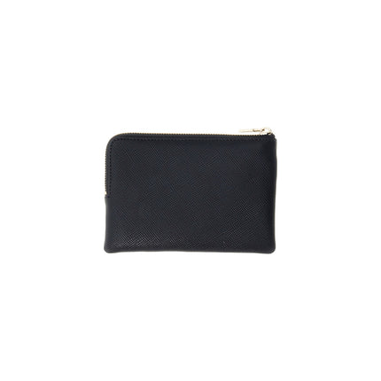 Guess  Women Wallet