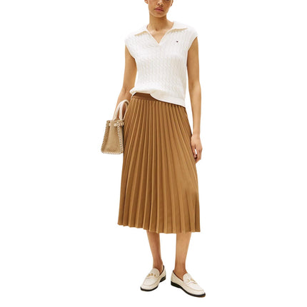 Tommy Hilfiger  Women Skirt