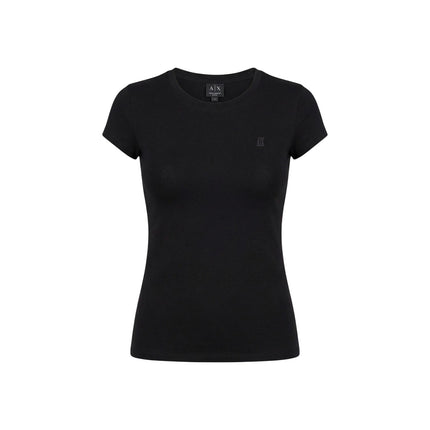 Armani Exchange  Women T-Shirt