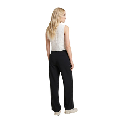 Only  Women Trousers