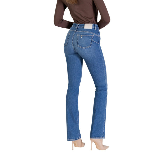 Liu Jo  Women Jeans
