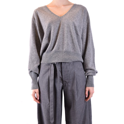 Laneus  Women Knitwear