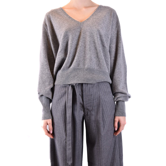 Laneus  Women Knitwear